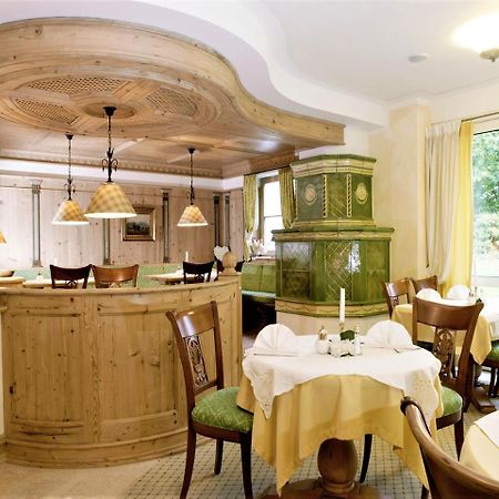 Hotel Am Rehberg Lindau  Zewnętrze zdjęcie