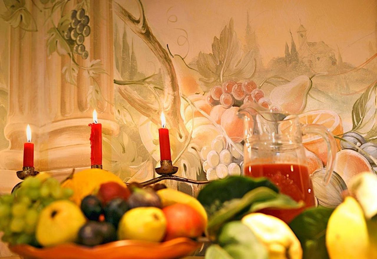 Hotel Am Rehberg Lindau  Zewnętrze zdjęcie